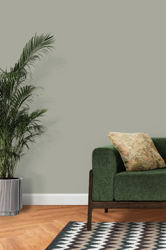 beger ice153-4 Prairie Pathขนาด 10-13 ตรม product_other1_image