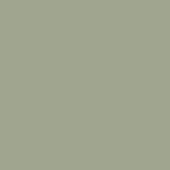 beger ice154-4 Nature's Gloryขนาด 10-13 ตรม product_full_image