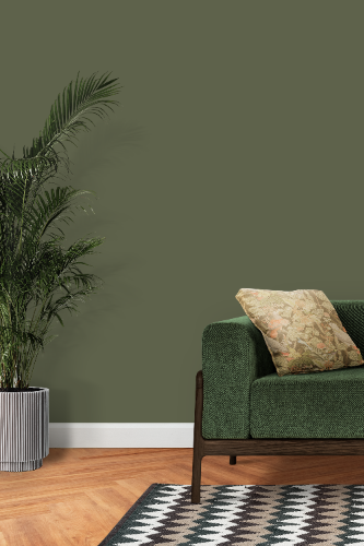 beger ice154-6 Surrey Ridgeขนาด 10-13 ตรม product_other1_image