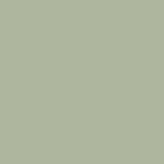 Beger Ice155-4 Herb Gardenขนาด 175-180 ตรม product_display_image