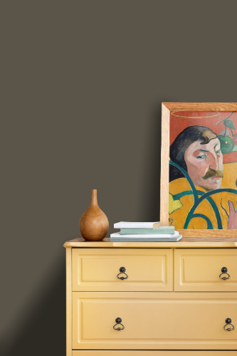 beger ice158-6 Weathered Woodขนาด 10-13 ตรม product_other1_image