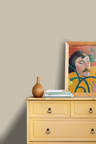 beger ice160-2 Desert lslandขนาด 10-13 ตรม product_other1_image