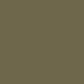 Beger Ice163-6 Garden of Enchantmentขนาด 175-180 ตรม product_full_image