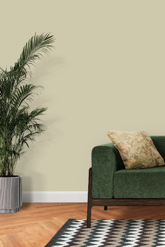 Beger Ice164-2 Safari Dressขนาด 175-180 ตรม product_other1_image