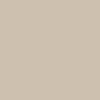 beger ice165-3 Italian Marbleขนาด 10-13 ตรม product_full_image