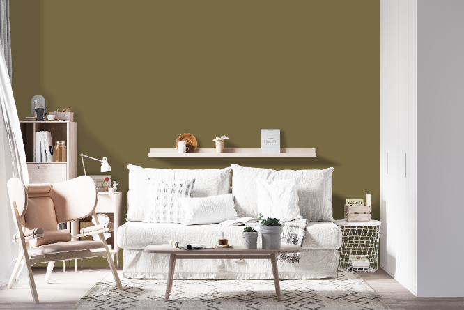 beger ice167-6 Harvest Kingขนาด 10-13 ตรม product_other1_image