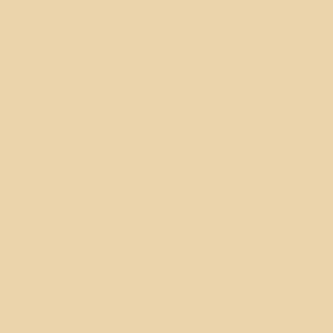 beger ice168-2 Gayla Creamขนาด 10-13 ตรม product_full_image