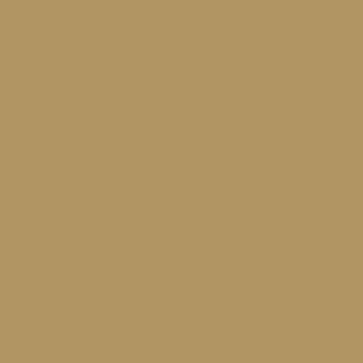 beger ice168-5 Gold Fieldขนาด 70-75 ตรม product_full_image
