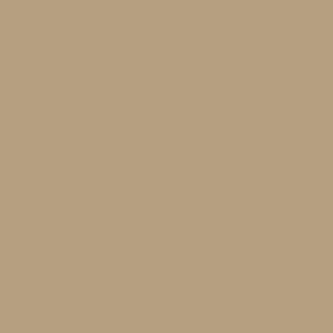 Beger Ice170-4 Dipped in Honeyขนาด 175-180 ตรม product_full_image