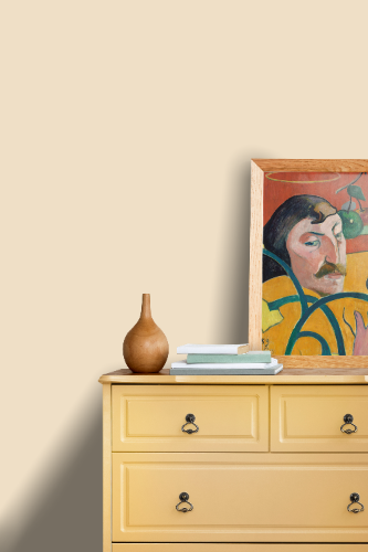 beger ice173-2 Flower Almondขนาด 70-75 ตรม product_other1_image