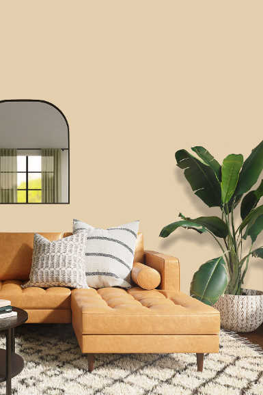 beger ice173-3 Toasted Sesemeขนาด 10-13 ตรม product_other1_image