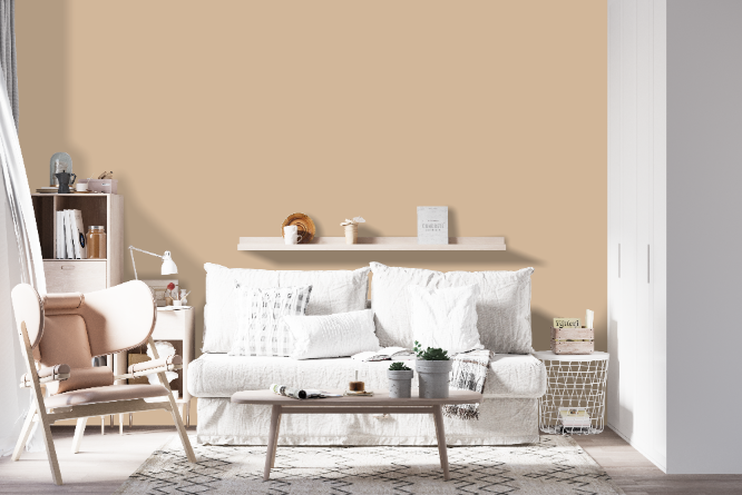 beger ice173-4 Carmel Coastขนาด 70-75 ตรม product_other1_image