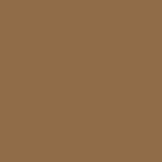 beger ice173-6 Desert Mirageขนาด 10-13 ตรม product_full_image