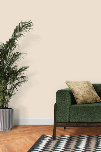 beger ice175-1 Devon Creamขนาด 70-75 ตรม product_other1_image