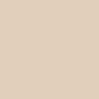 beger ice175-2 Beige Linenขนาด 10-13 ตรม product_full_image