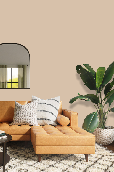beger ice175-3 Beige Beautyขนาด 70-75 ตรม product_other1_image