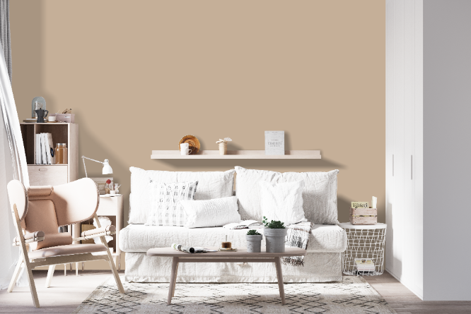 Beger Ice175-4 Camel Coatขนาด 175-180 ตรม product_other1_image