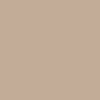 beger ice176-3 Hurtle Houseขนาด 10-13 ตรม product_full_image