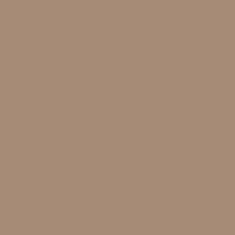 beger ice176-4 Malt Brownขนาด 10-13 ตรม product_full_image