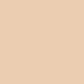 Beger Ice177-3 Pleasant Peachขนาด 175-180 ตรม product_display_image
