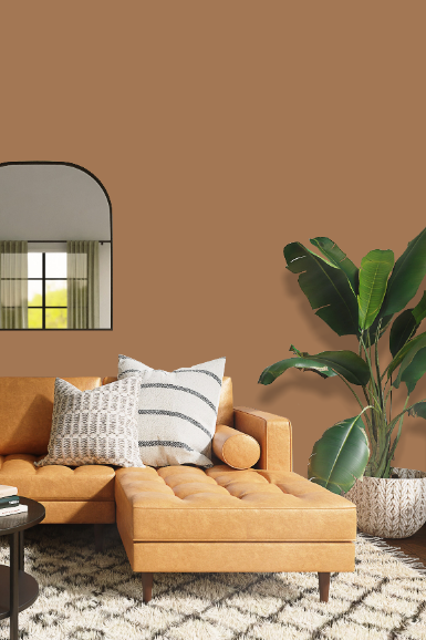 beger ice177-5 Georgian Clayขนาด 70-75 ตรม product_other1_image