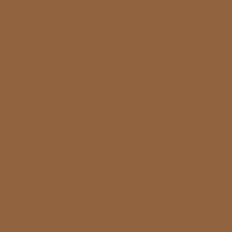 Beger Ice177-6 Terracotta Teaseขนาด 175-180 ตรม product_full_image