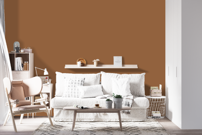 Beger Ice177-6 Terracotta Teaseขนาด 175-180 ตรม product_other1_image