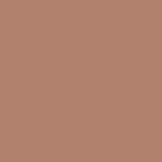 beger ice179-5 Salmon Springsขนาด 10-13 ตรม product_full_image