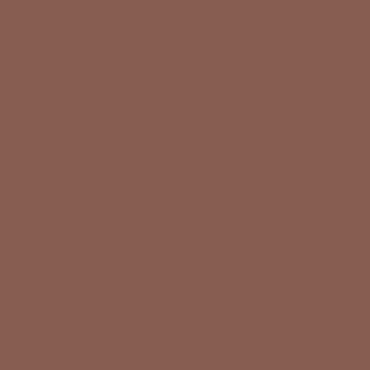 Beger Ice183-5 Reddened Clayขนาด 175-180 ตรม product_display_image