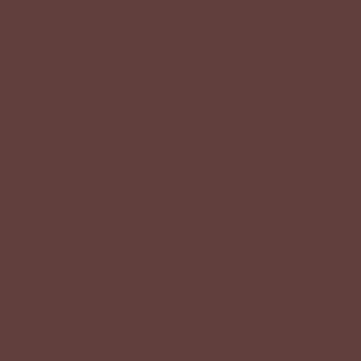 beger ice183-6 Redwood Valleyขนาด 70-75 ตรม product_display_image