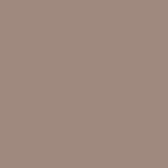 Beger Ice184-4 Earth Worksขนาด 175-180 ตรม product_full_image
