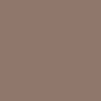 beger ice184-5 Hunting Lodgeขนาด 70-75 ตรม product_display_image