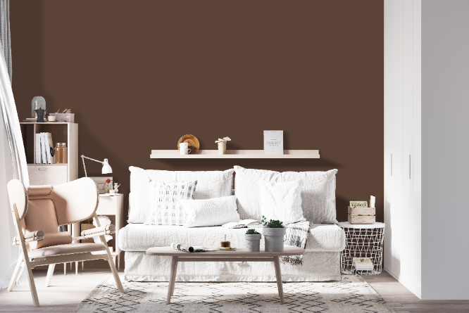 beger ice186-6 Eastern Brownstoneขนาด 70-75 ตรม product_other1_image