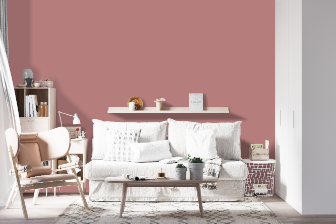 Beger Ice188-4 Melody's Songขนาด 175-180 ตรม product_other1_image