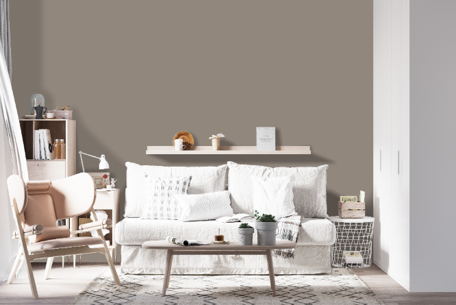 beger ice198-4 Shade of Greyขนาด 10-13 ตรม product_other1_image