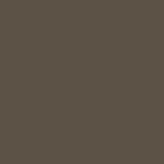 Beger Ice198-6 Josh Barkขนาด 175-180 ตรม product_full_image
