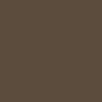 Beger Ice199-6 Dark Roastขนาด 175-180 ตรม product_full_image