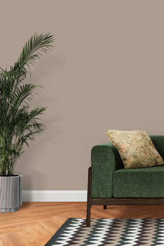 beger ice200-4 Taupe Temptationขนาด 10-13 ตรม product_other1_image