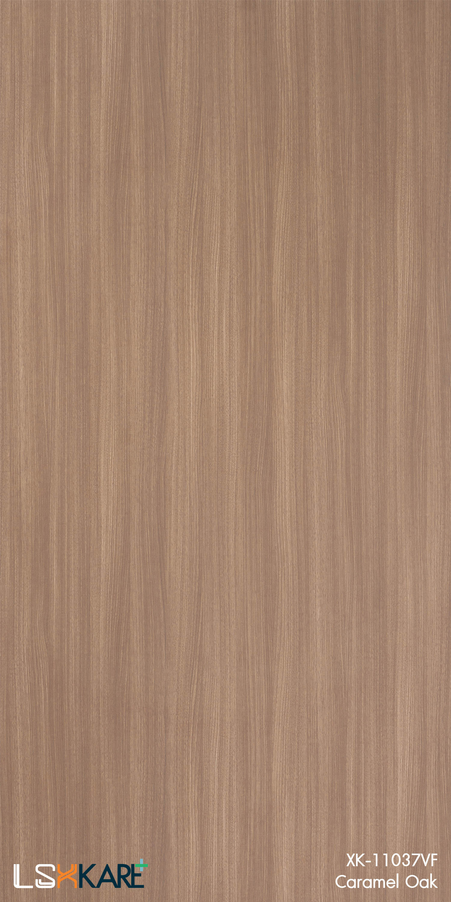 Caramel Oak product_full_image