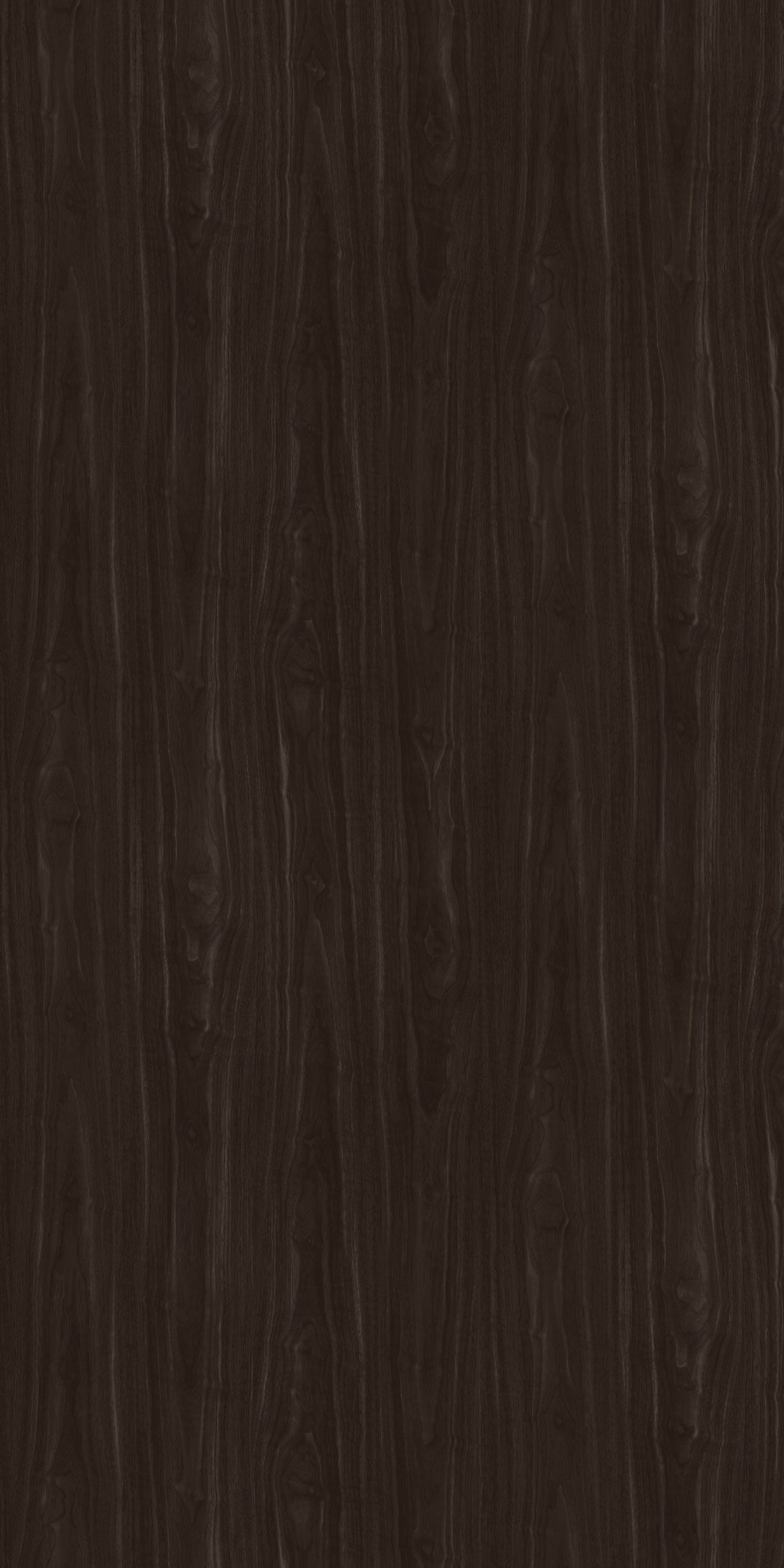 แผ่นลามิเนต สี Dark Eastern Walnut ผิวไม้ product_full_image