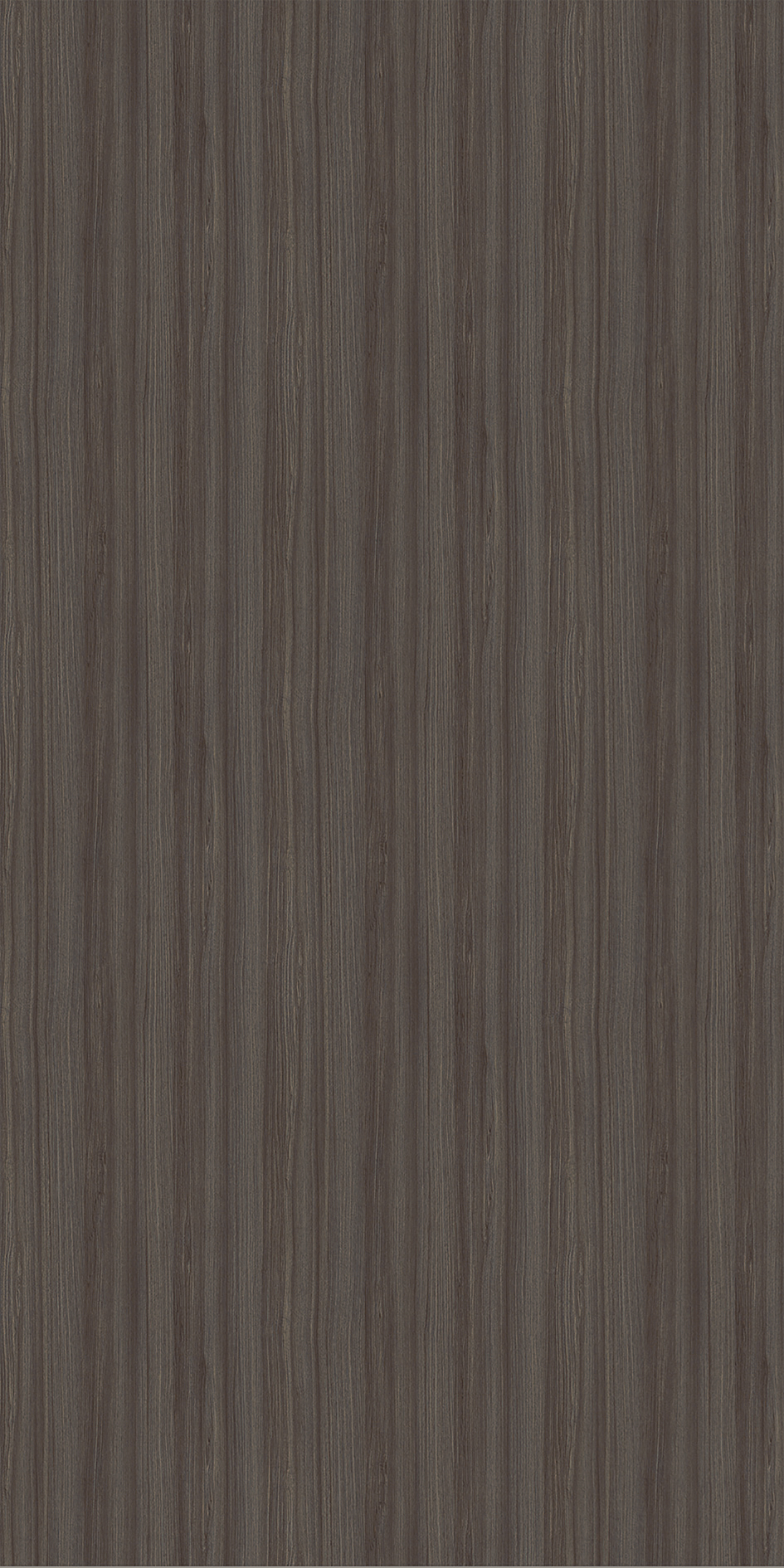 Gray Berry Teak product_full_image