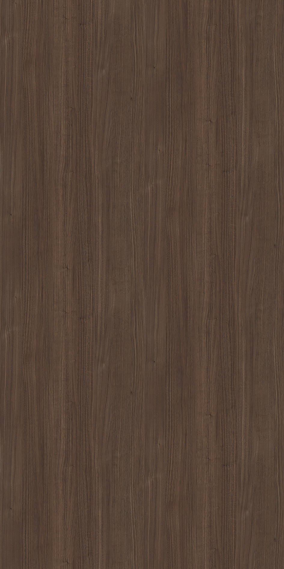 Brown  Mode Walnut product_full_image