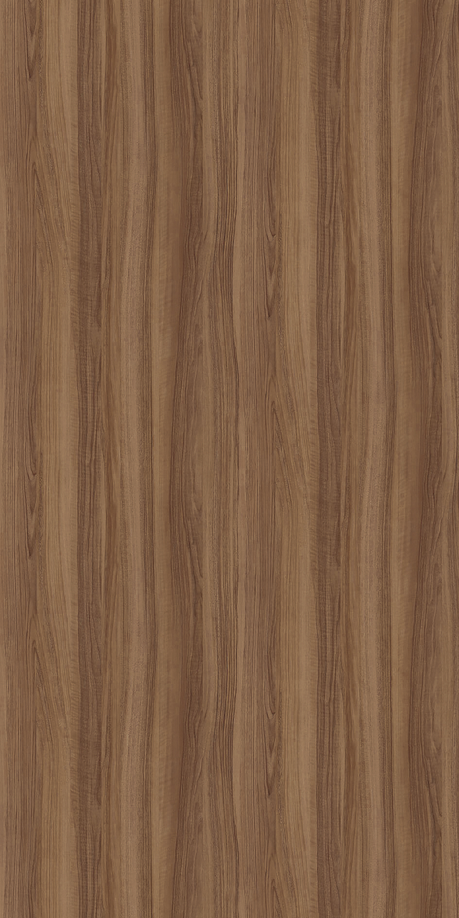 แผ่นลามิเนต สี Light  Manhattan Walnut ผิวไม้ product_full_image