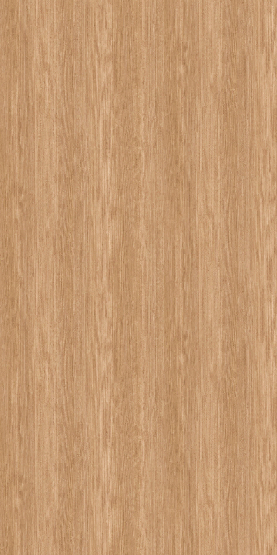 Medium Master Oak product_full_image