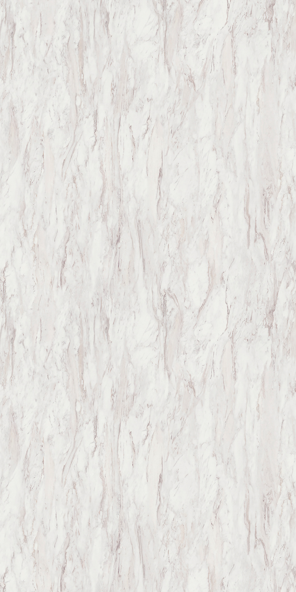 Pure Pale Aurora Marble product_full_image