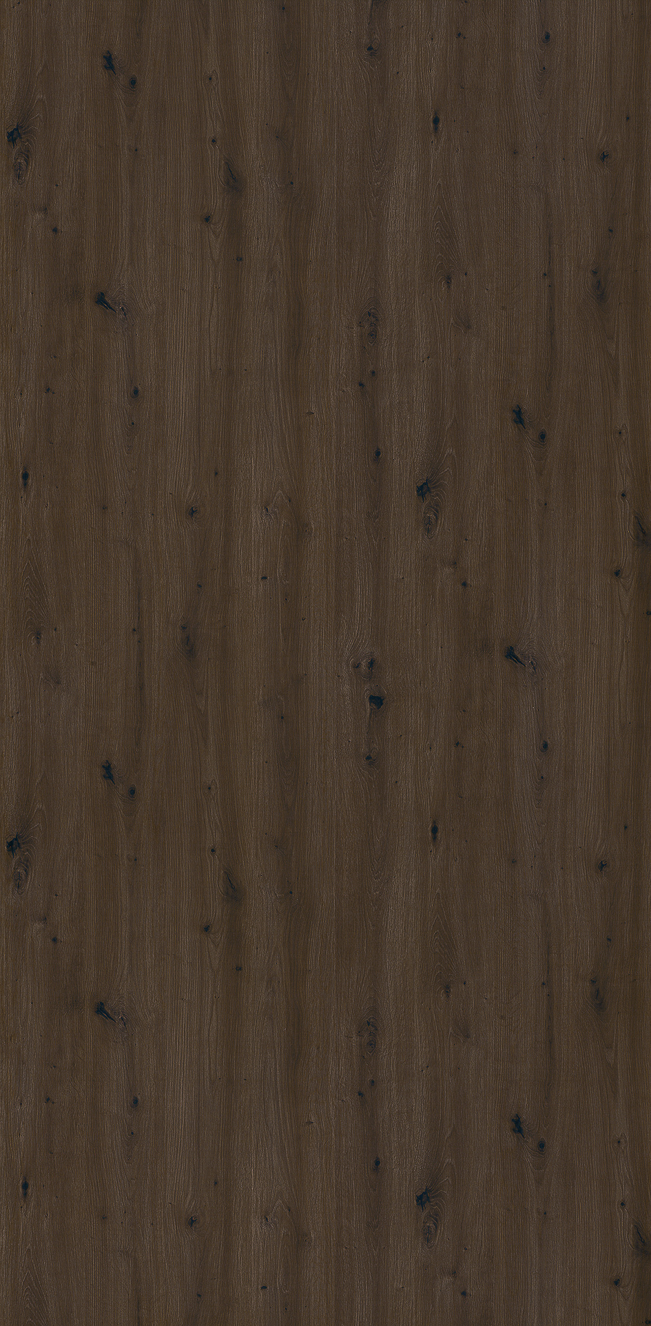 Deep Artisan Oak product_full_image