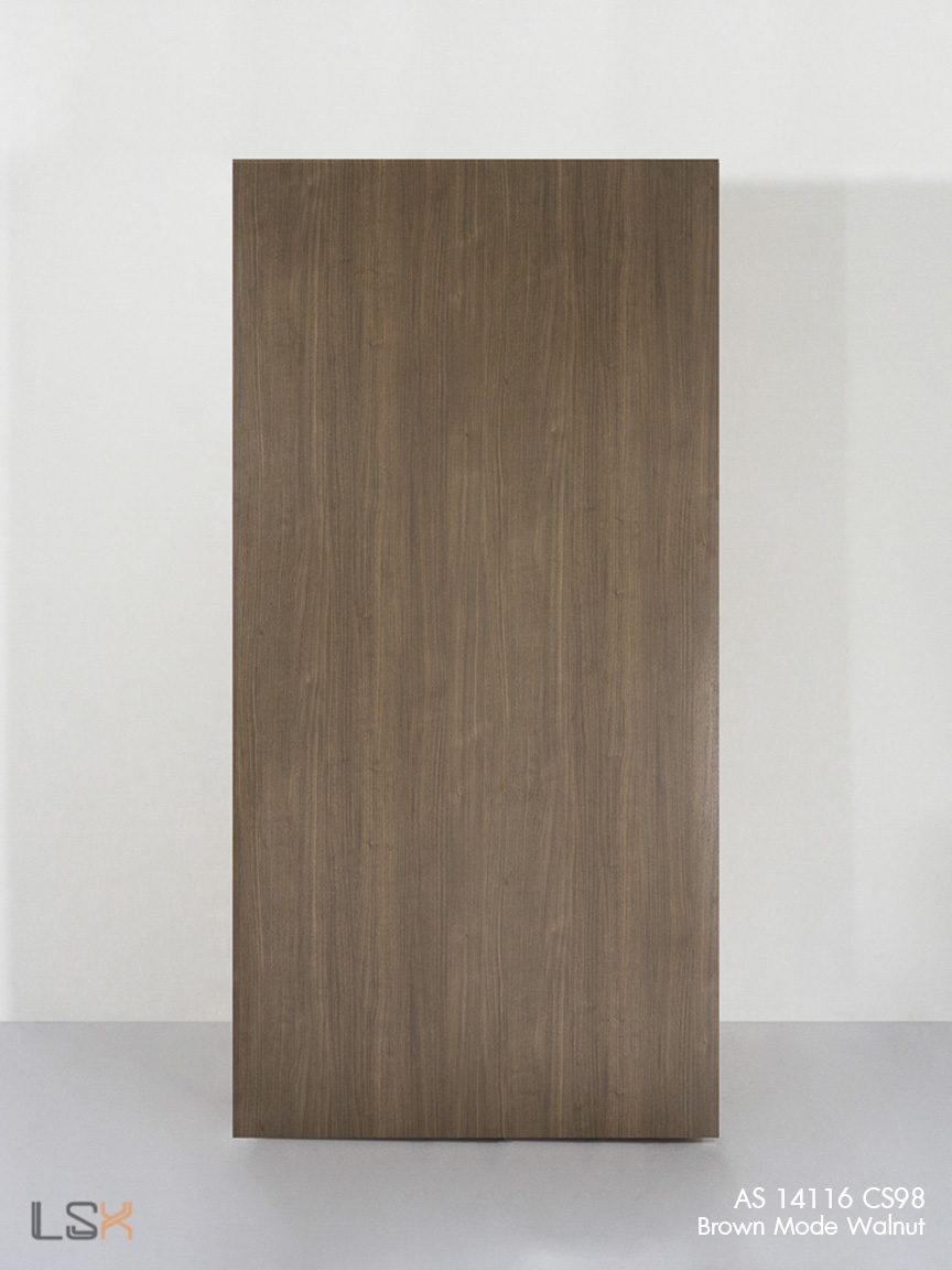 Brown  Mode Walnut product_other1_image