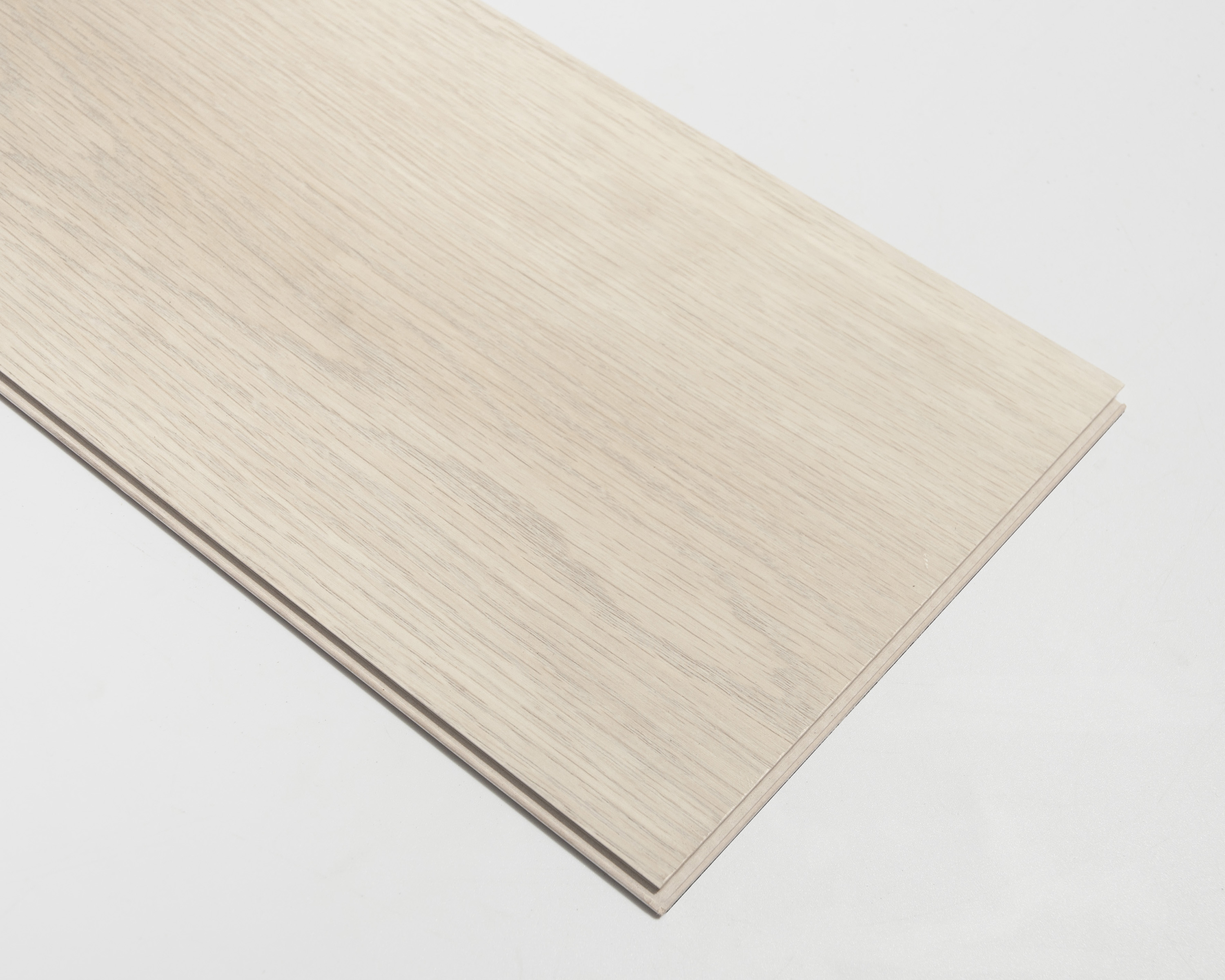 Natural Light Grey Teak Wood product_closeup_image