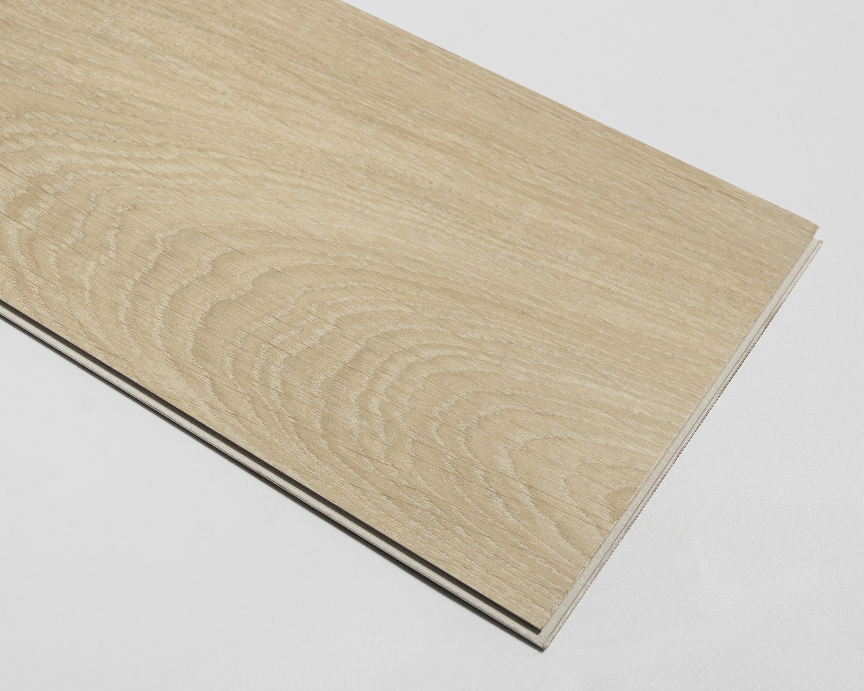 Japan Light Oak Wood product_closeup_image