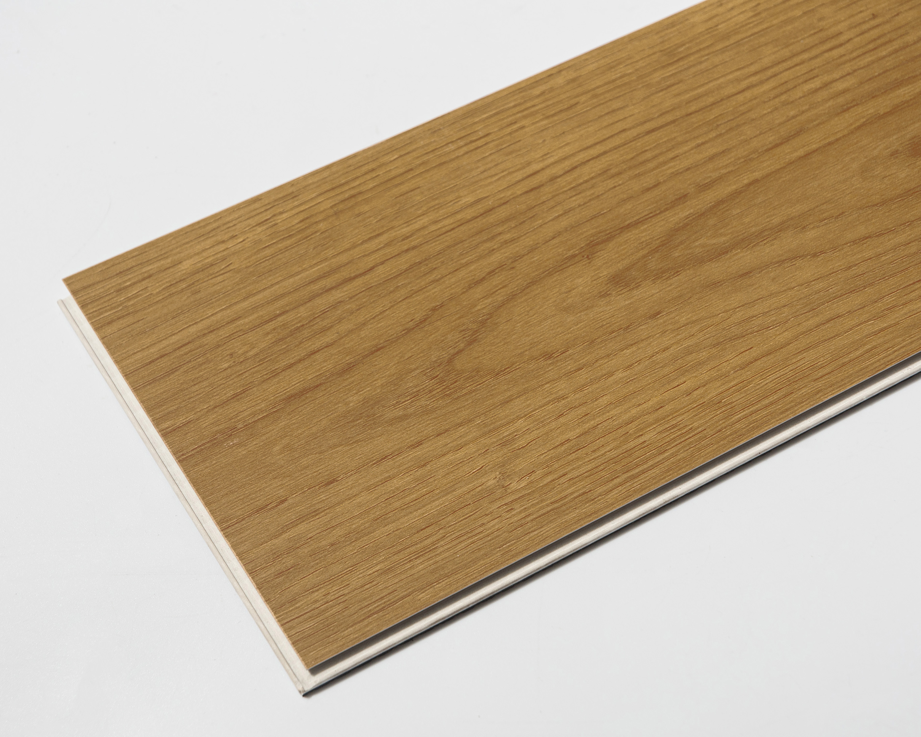 Golden Luxury Wood Herringbone product_closeup_image